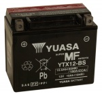 Yuasa YTX Batteries